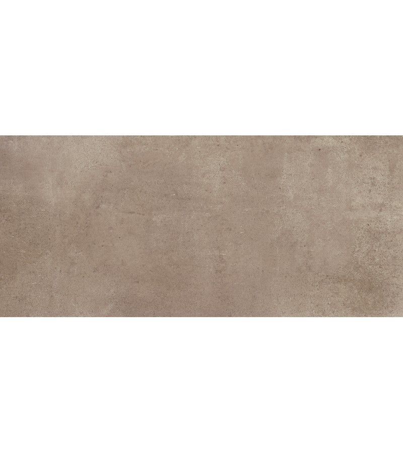 the hearth. Tile EC. KANSAS TAUPE 027-C 36X80 ECOCERAMIC S.A