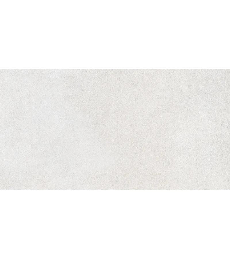 Ceramic granite IBA SHADE WHITE 60X120 dark. IBERO S.L