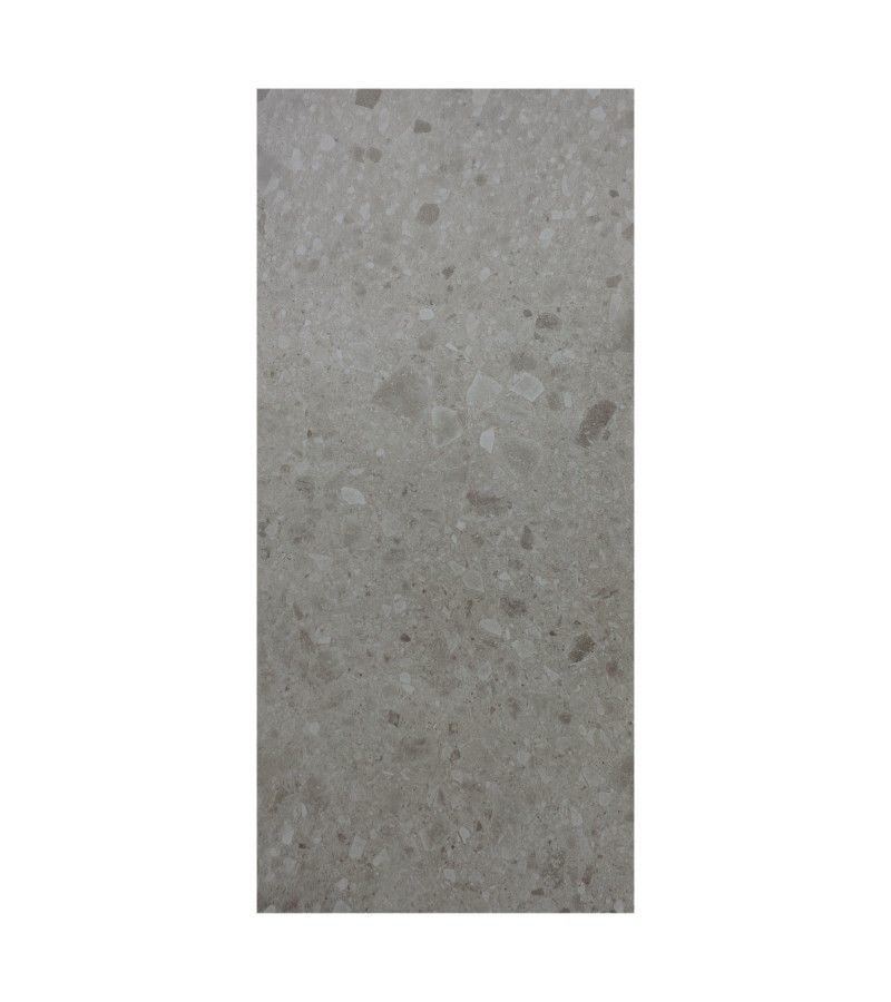 კერამოგრანიტი  GEOTECH SAND SL  60*120    მწარ. MIKONOS MOSAIC SL