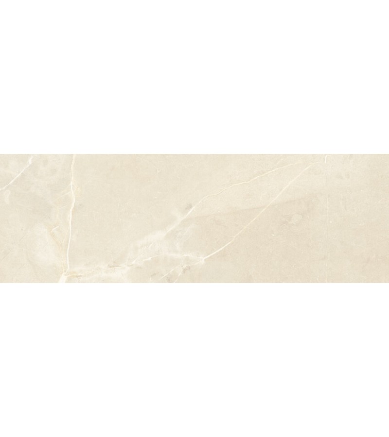 კერამ. ფილა GOTHEL CREAM RECT  30X90  AZULEJOS BENADRESA