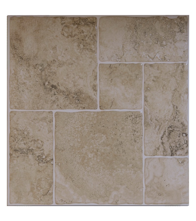 Ceramic granite ARAL CEREM 102 60*60