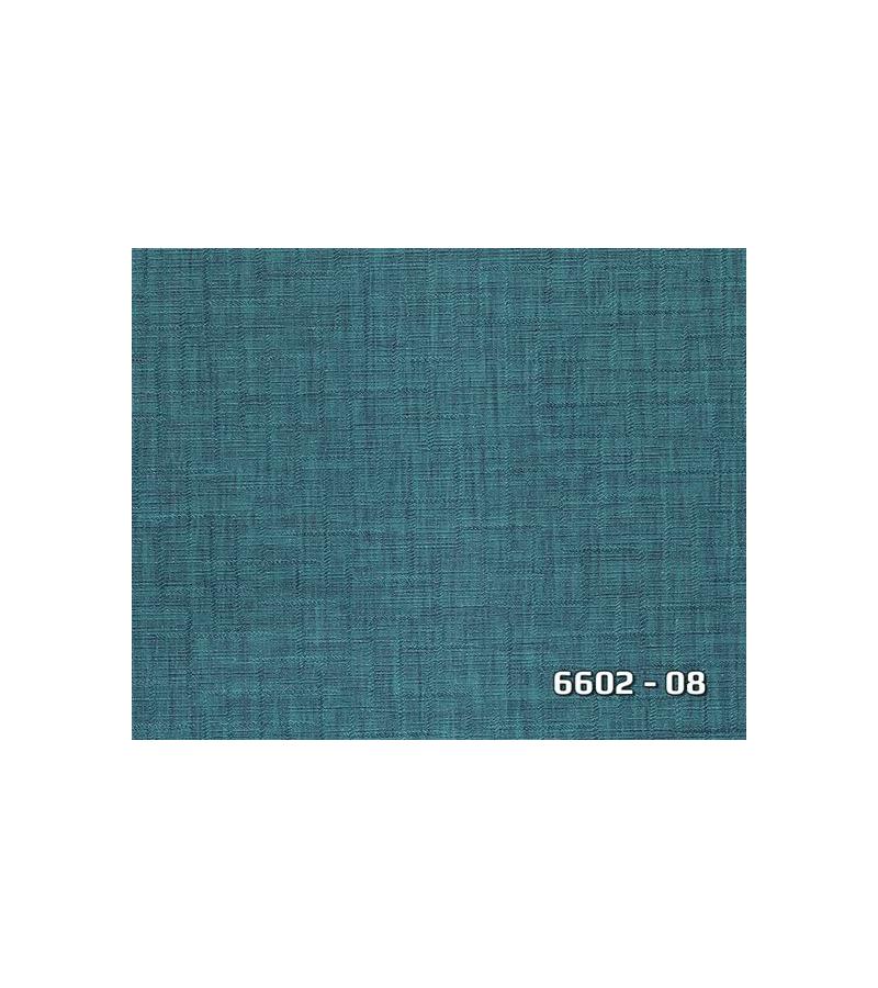 Виниловые обои # 6602-08 LAMOS 1,06*15,60 м. горький ИСИК-СА