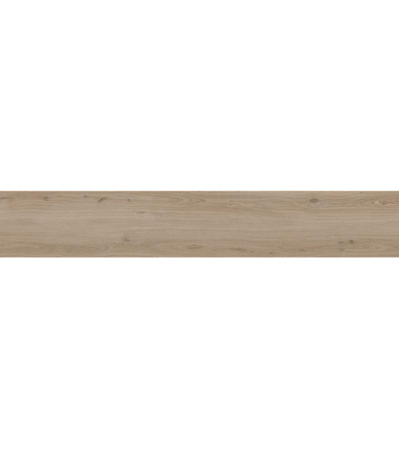 კერამოგრანიტი  LAGOM NATURAL  26X160   ROCA  S.A