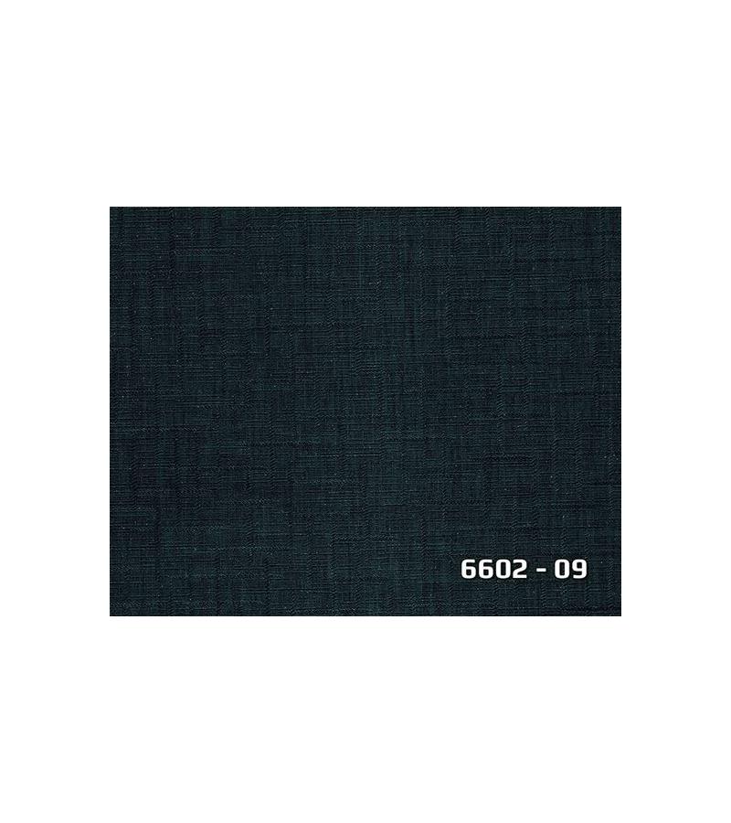 Виниловые обои # 6602-09 LAMOS 1,06*15,60 м. горький ИСИК-СА