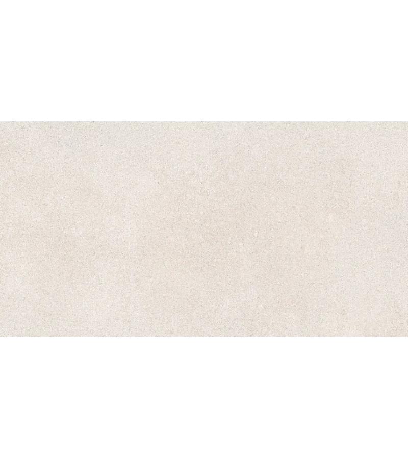 Keramogranite IBA SHADE CREAM 60X120 dark. IBERO S.L