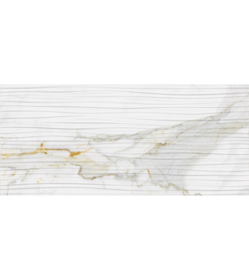 hearth. Tile EC. RLV. MARSHALL GOLD 027-C 36X80 ECOCERAMIC S.A