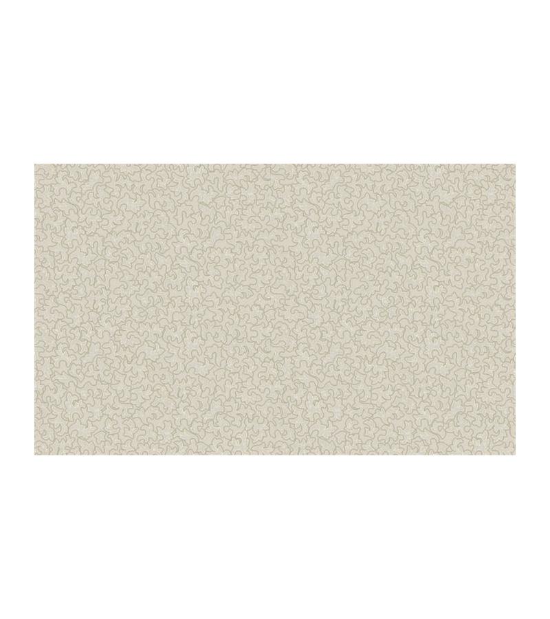 Wallpaper on the basis of vinyl flizelin # 3706-2 VIOLETTA 1.06*10 mt. Erismann