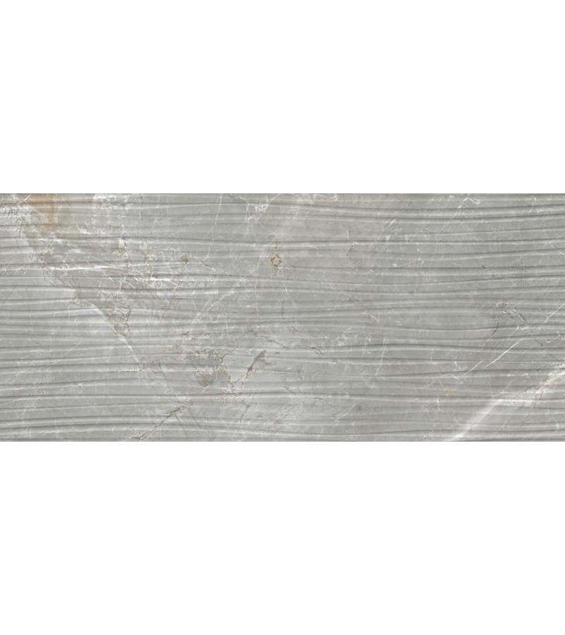 очаг. Плитка ЕС. РЛВ. КАНЗАС МАРФИЛ 027-C 36X80 ECOCERAMIC S.A.