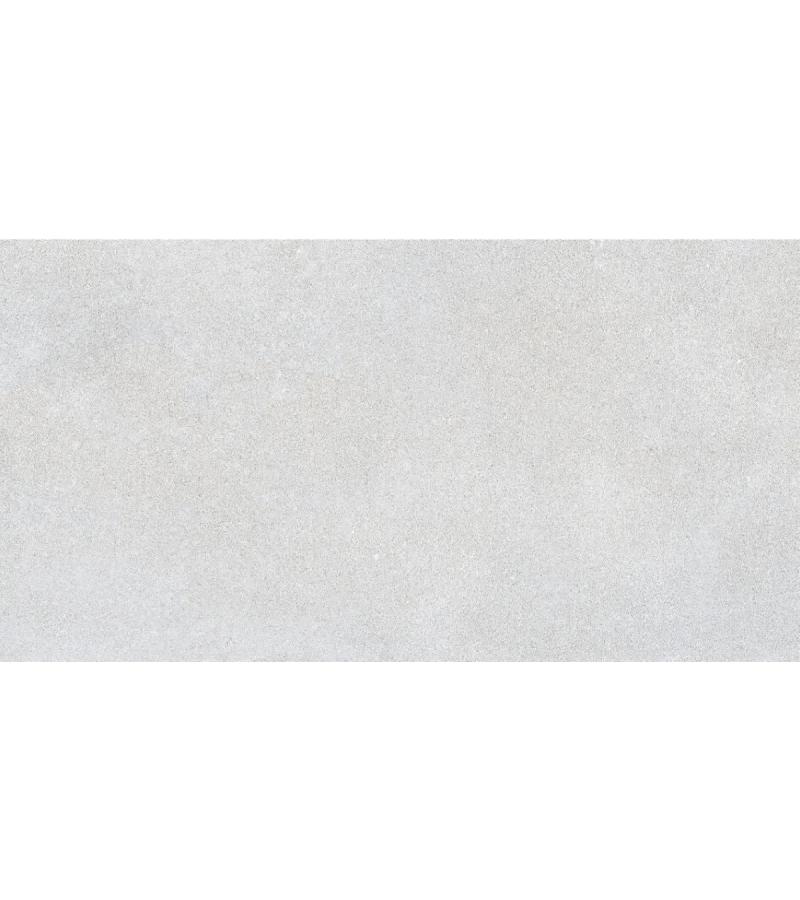 Ceramic granite IBA SHADE GRAY 60X120 dark. IBERO S.L