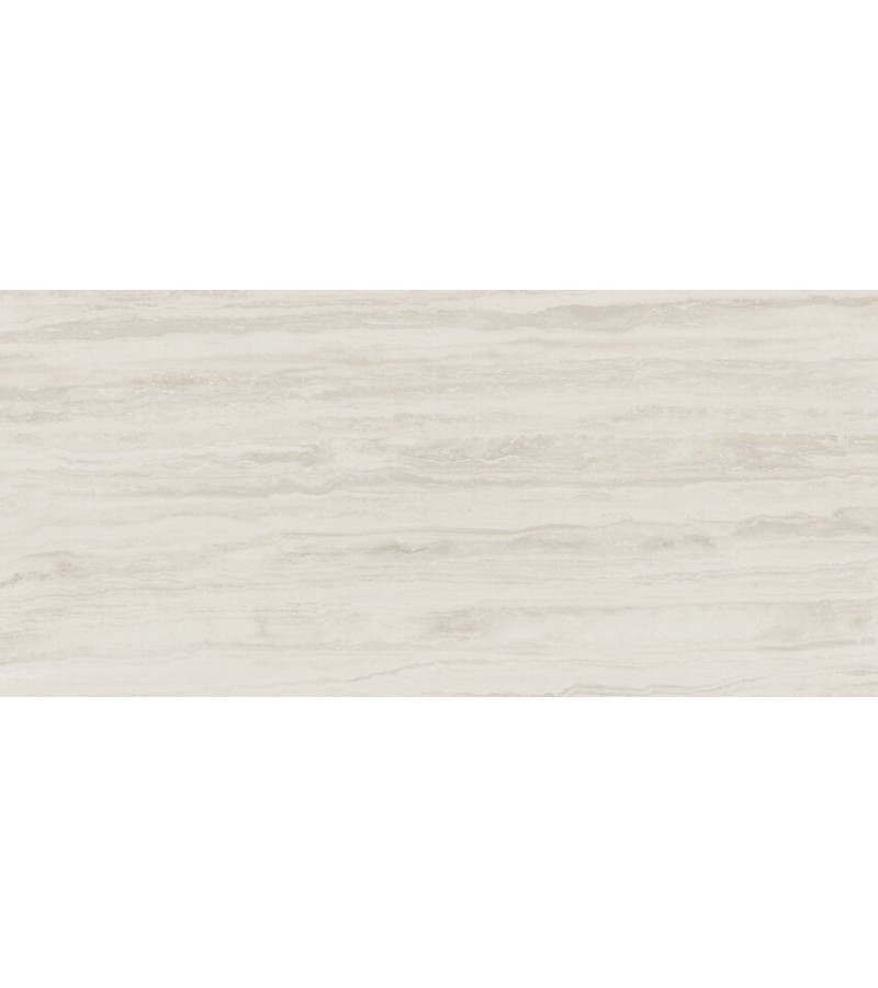 очаг. ПЛИТКА PALATINUM BONE RECT 30X90 AZULEJOS BENADRESA