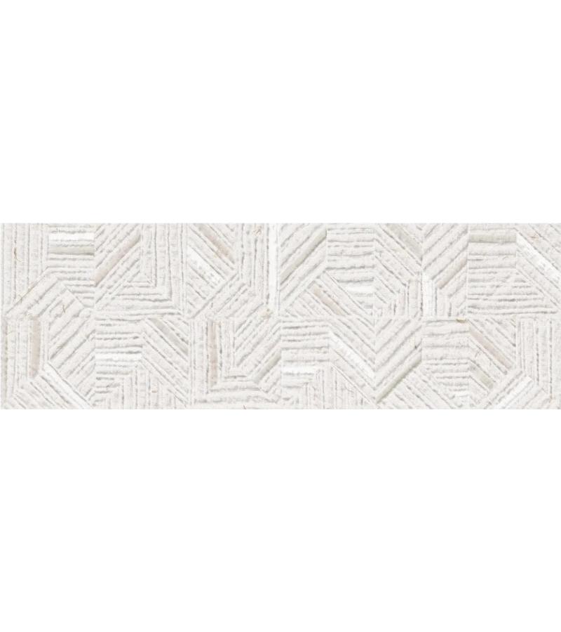 hearth. Tile IBA BOTANICAL CONCEPT LINO 30X90 bitter. IBERO S.L