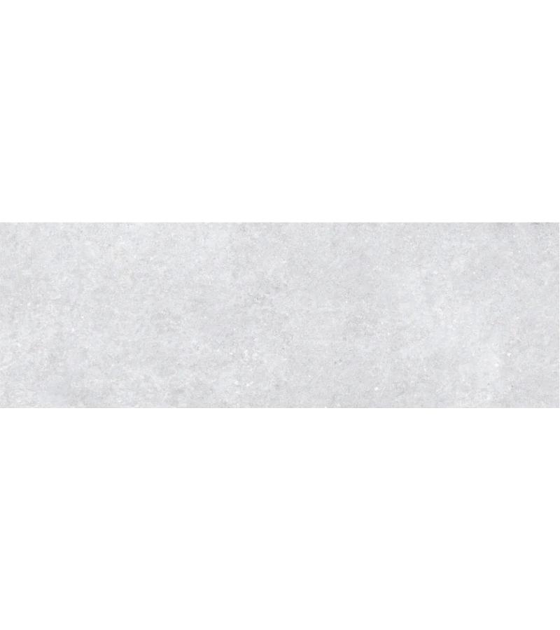 hearth. Tile IBA CAMELOT WHITE 30X90 dark. IBERO S.L