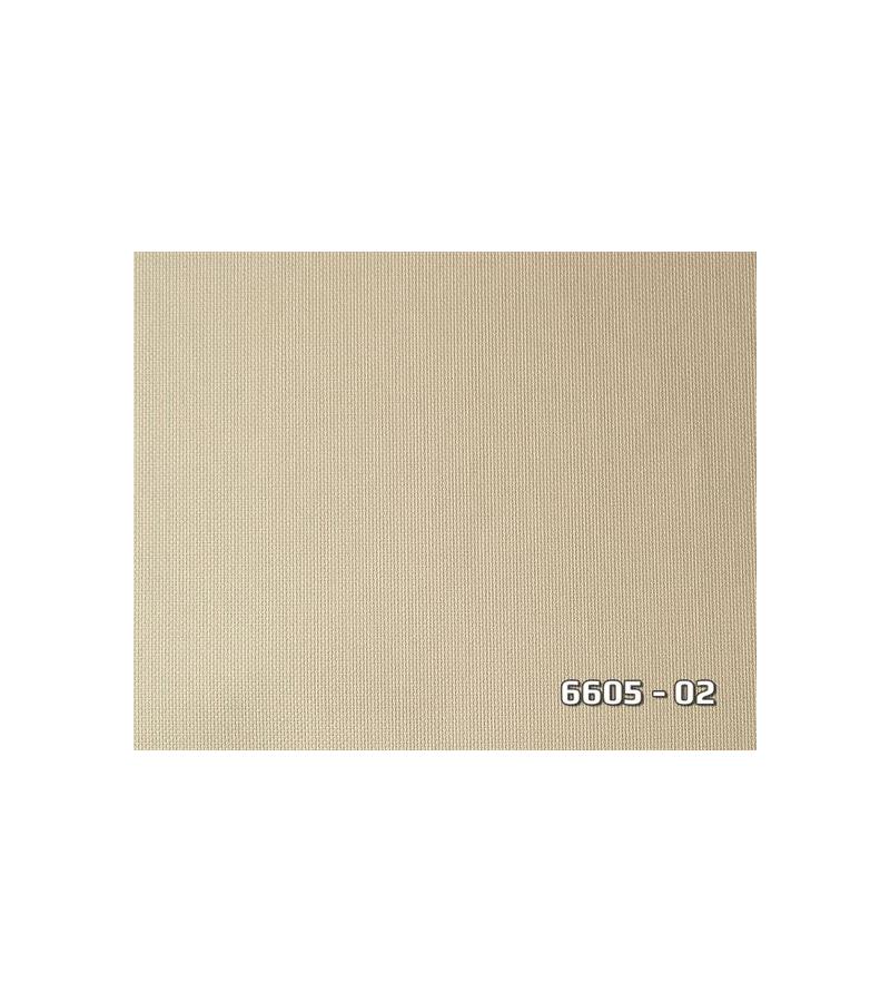 Виниловые обои # 6605-02 LAMOS 1,06*15,60 м. горький ИСИК-СА