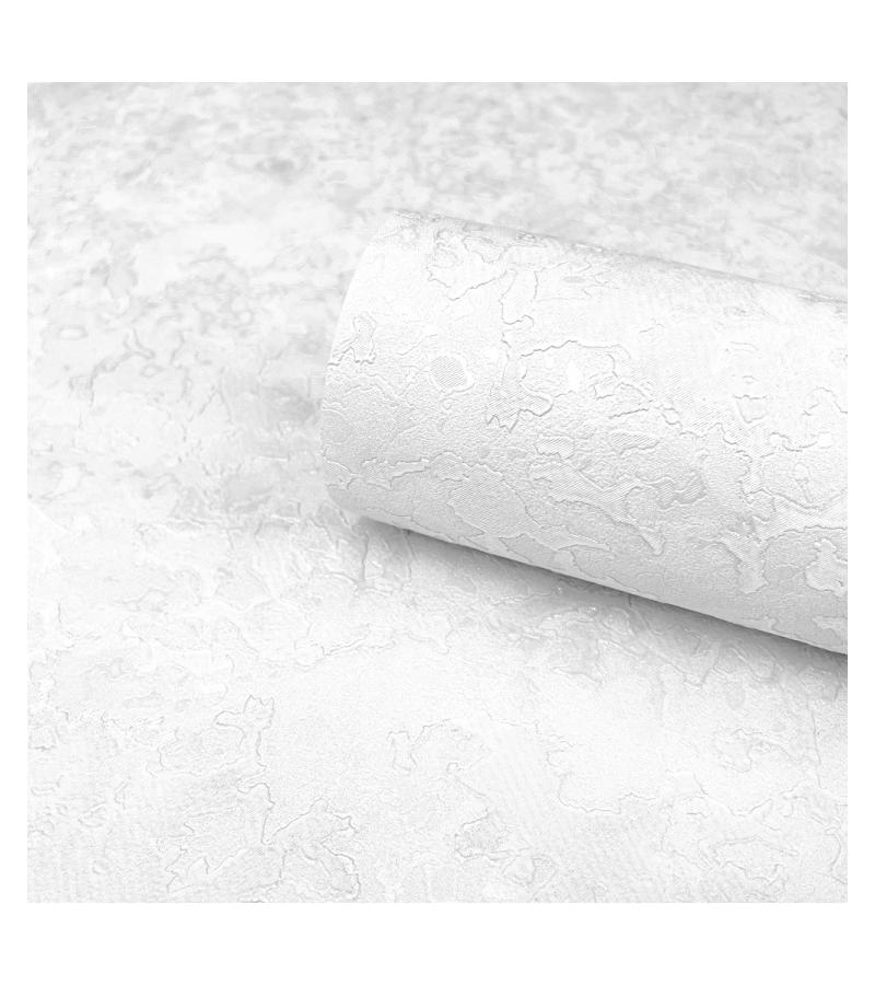 Обои на основе винилфлиса # 60748-02 VLIES Line Exclusive MAAC 1,06*10 м. Эрисманн