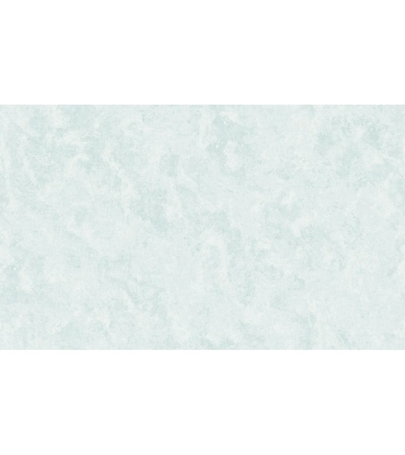 Обои на виниловой флизелиновой основе # 60698-04 Profi Deco Donatella 1,06*10 м. Эрисманн