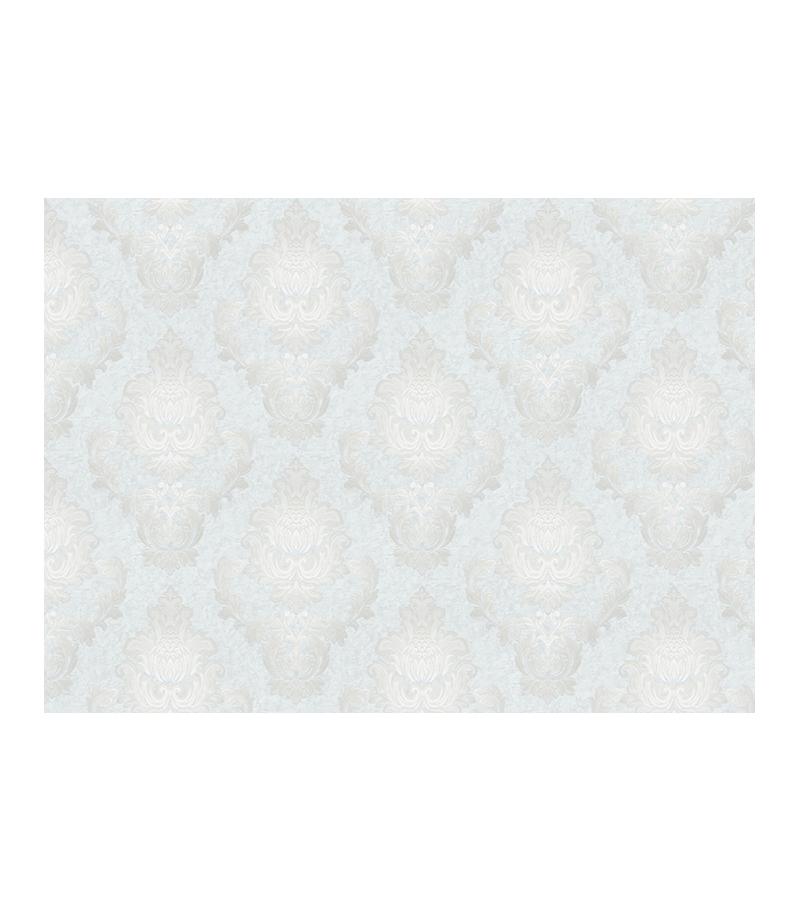 Wallpaper on vinyl non-woven base # 60341-04 Profi Deco Donatella 1.06*10 mt. Erismann