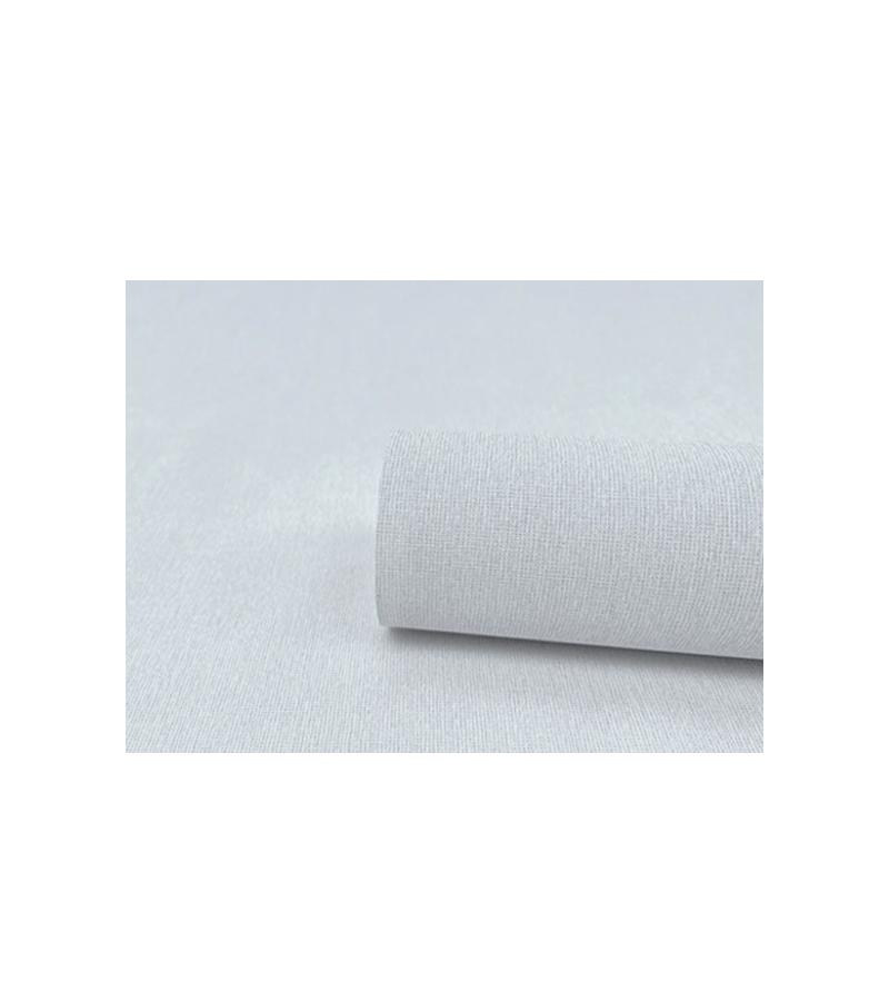 Обои на основе винилфлиса # 60803-11 VLIES Line Exclusive MAAC 1,06*10 м. Эрисманн