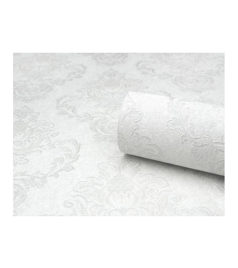 Обои на виниловой флизелиновой основе # 60341-02 Profi Deco Donatella 1,06*10 м. Эрисманн