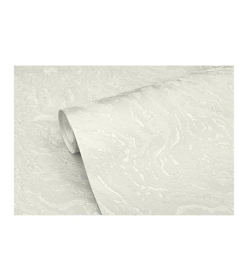 Обои на основе винилового флизелина № 60790-06 Twisted Silk 1,06*10 м. Эрисманн