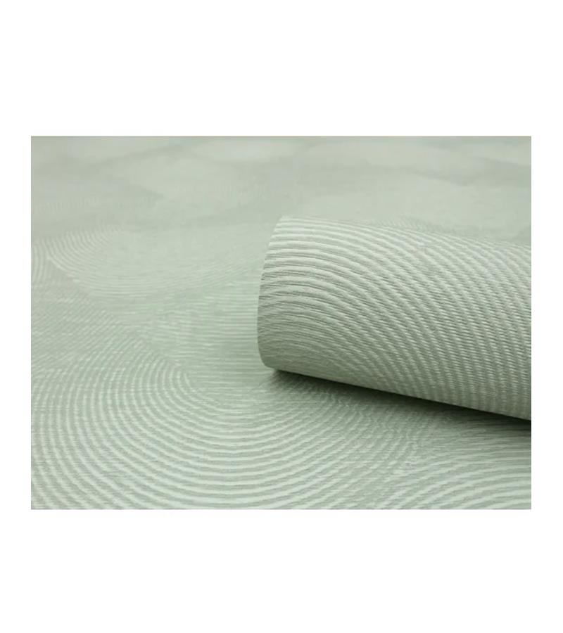 Обои на основе винилового флизелина № 60213-06 NOVA 1,06*10 м. Эрисманн