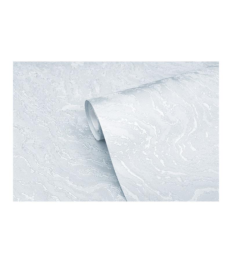 Wallpaper on the basis of vinyl flizelin # 60790-08 Twisted Silk 1.06*10 mt. Erismann