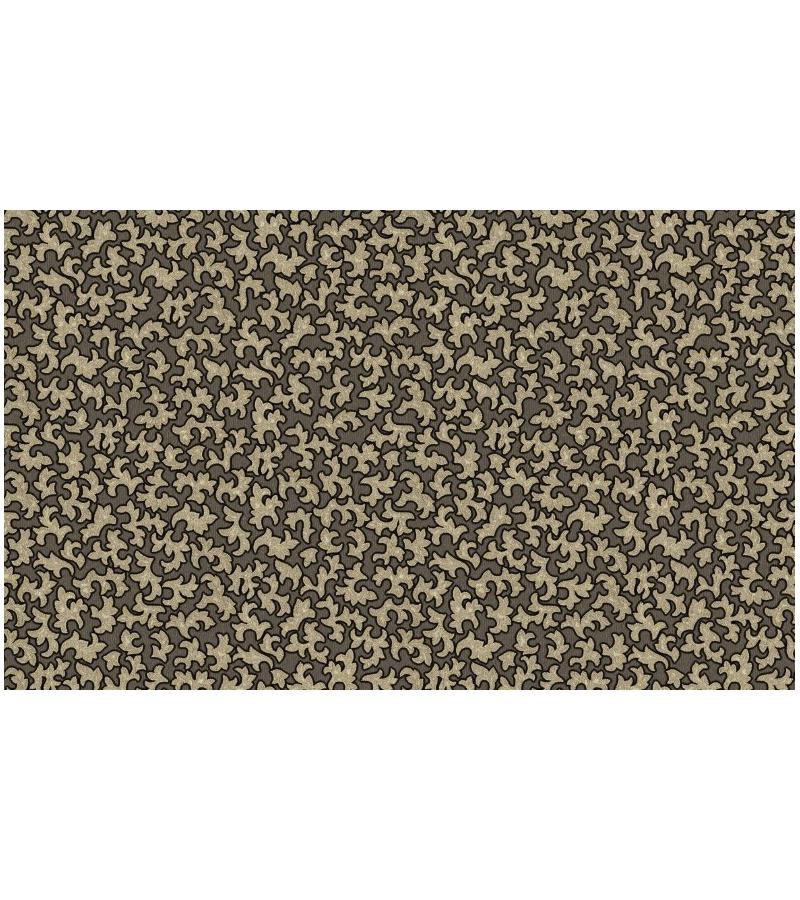 Wallpaper on the basis of vinyl flizelin # 3706-7 VIOLETTA 1.06*10 mt. Erismann