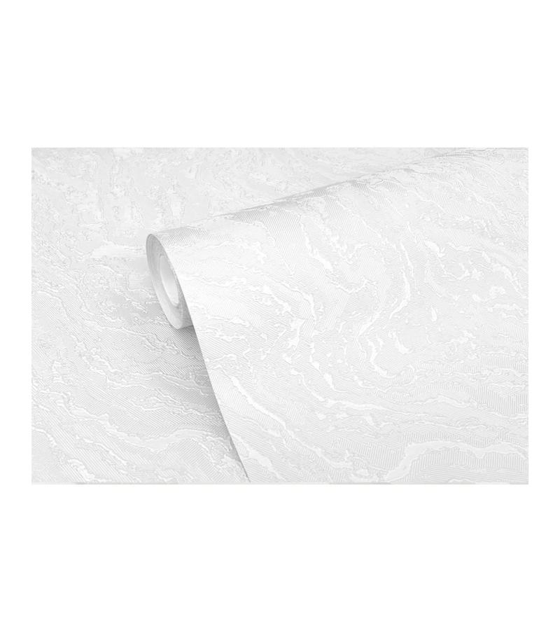 Обои на основе винилового флизелина № 60790-02 Twisted Silk 1,06*10 м. Эрисманн