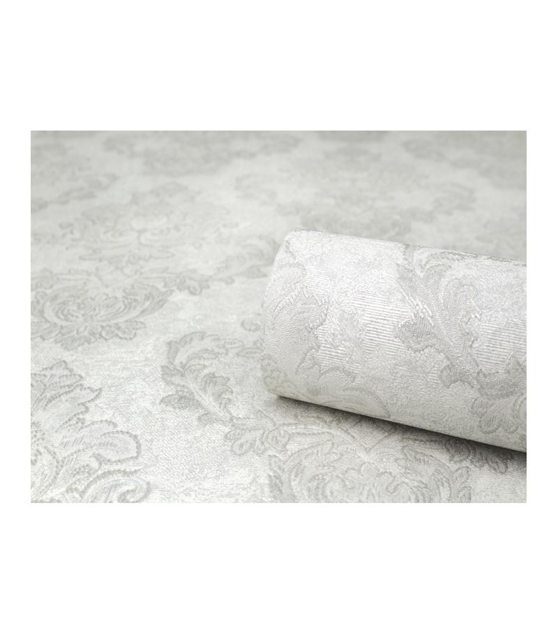 Обои на виниловой флизелиновой основе # 60341-05 Profi Deco Donatella 1,06*10 м. Эрисманн