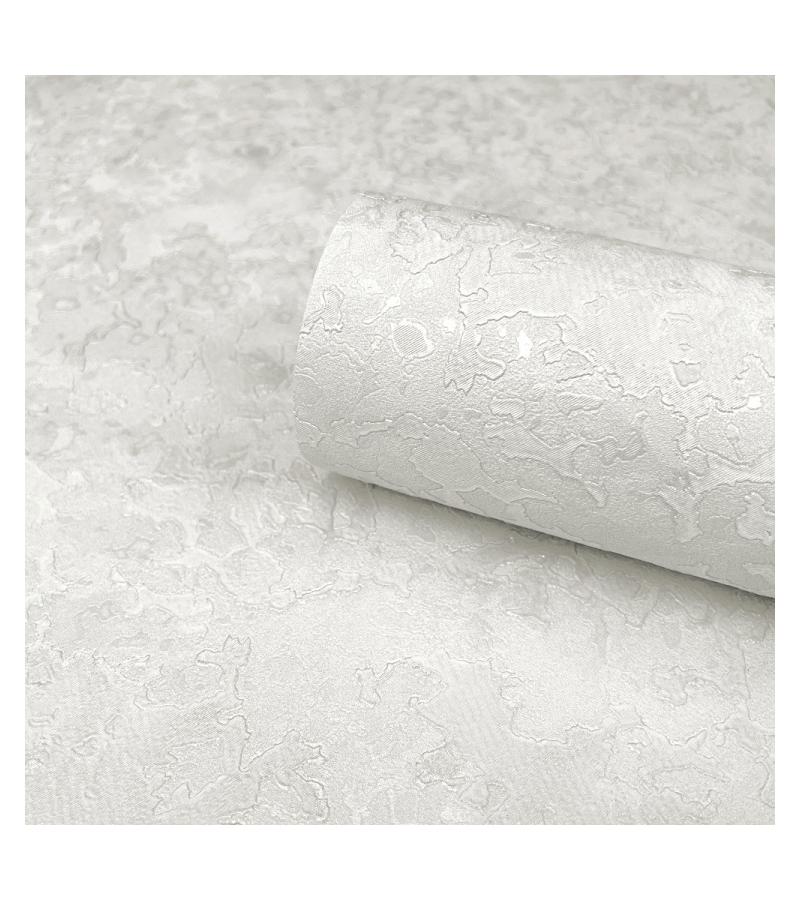 Обои на основе винилфлиса # 60748-04 VLIES Line Exclusive MAAC 1,06*10 м. Эрисманн