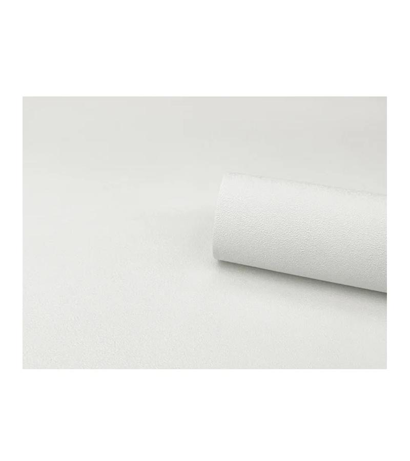 Обои на основе винилового флизелина № 60801-06 Орбита 1,06*10 м. Эрисманн