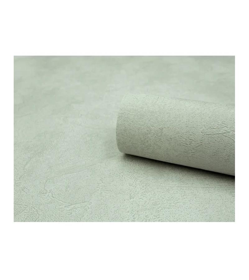 Обои на основе винилового флизелина № 60677-06 NOVA 1,06*10 м. Эрисманн