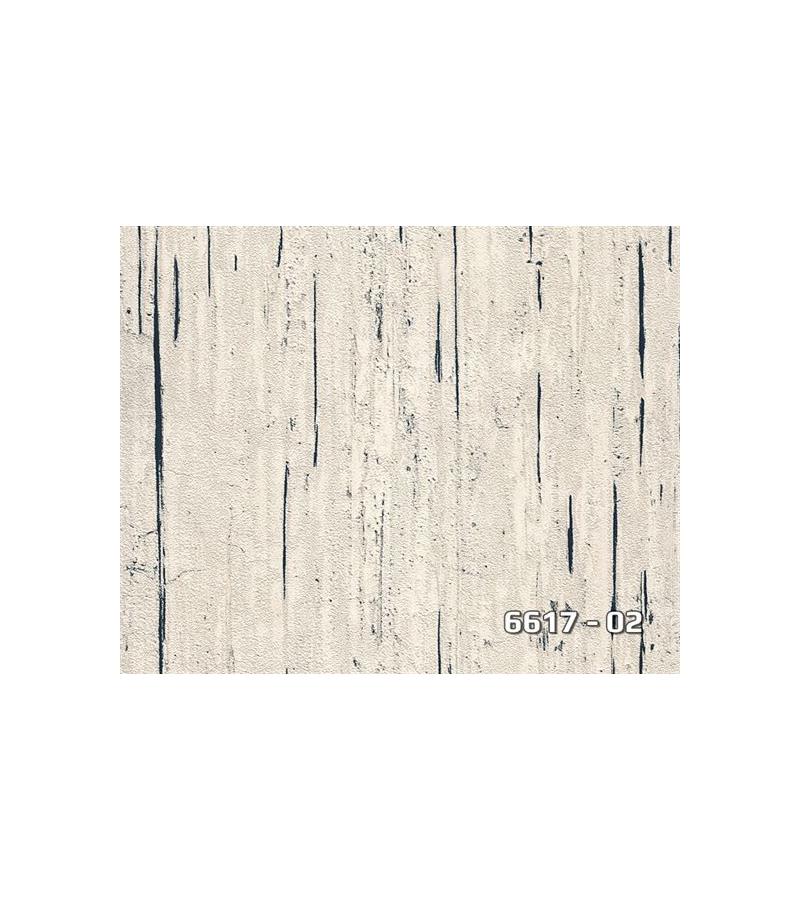 Виниловые обои # 6617-02 LAMOS 1,06*15,60 м. горький ИСИК-СА