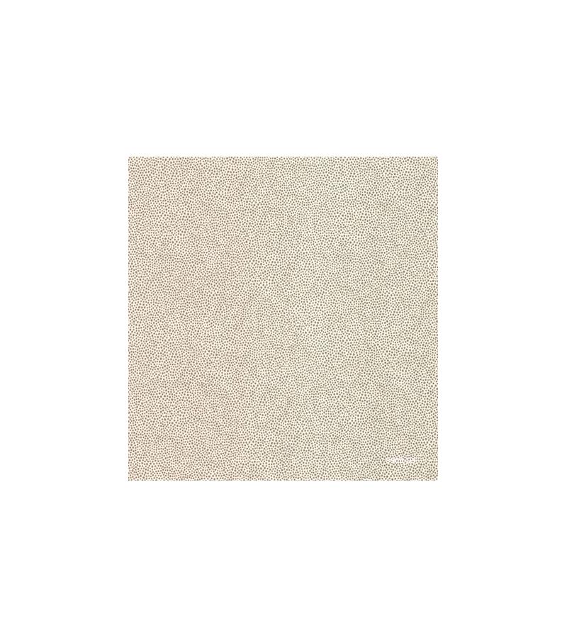 Обои на основе винилового флизелина № 9906-03 LUCCA 1,06*10,20 м. горький ИСИК-СА