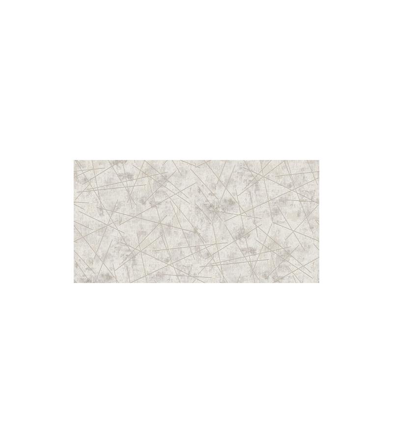 შპალერი ვინილის ფლიზელინის ფუძეზე  # 3709-3  Alexandria  1.06*10 მტ. Erismann