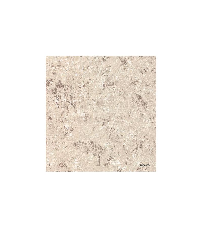 Обои на основе винилового флизелина № 9908-03 LUCCA 1,06*10,20 м. горький ИСИК-СА