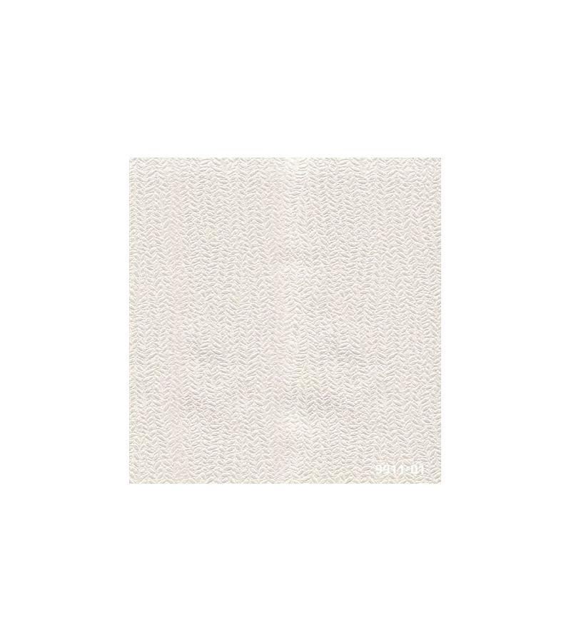 Обои на основе винилового флизелина № 9911-01 LUCCA 1,06*10,20 м. горький ИСИК-СА