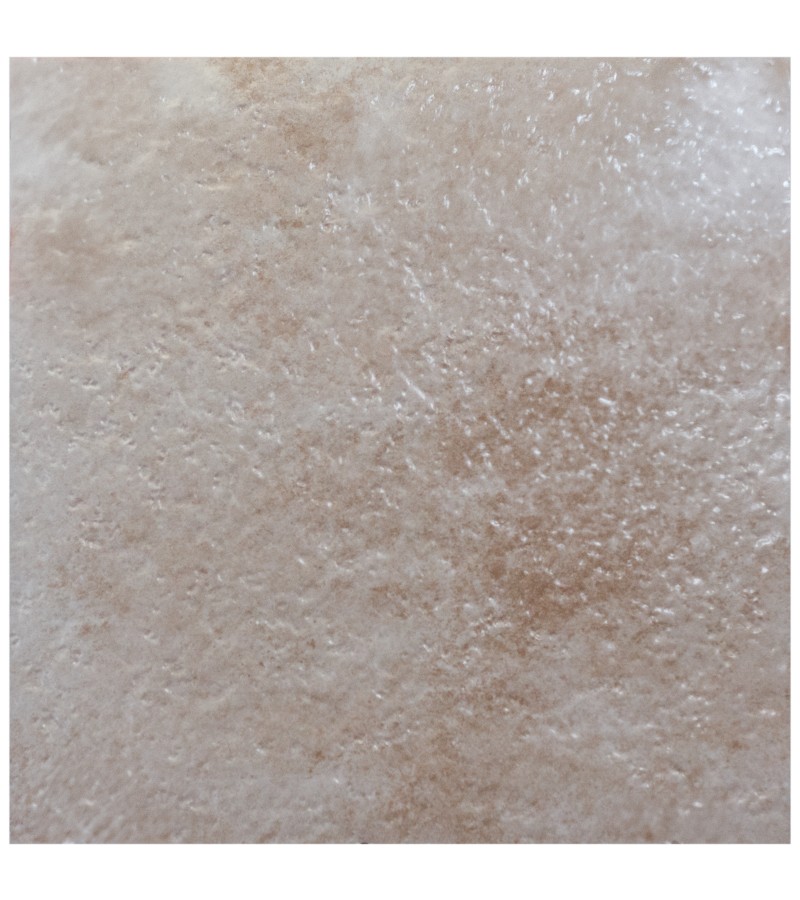 ceramic. Tile VIONA CREAM 50X50