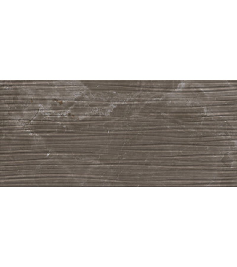 the hearth. tile PRIS. RLV. FIOR DI BOSCO NOCE 027-C 36*80 PRISSMACER CERAMICA S.L.U