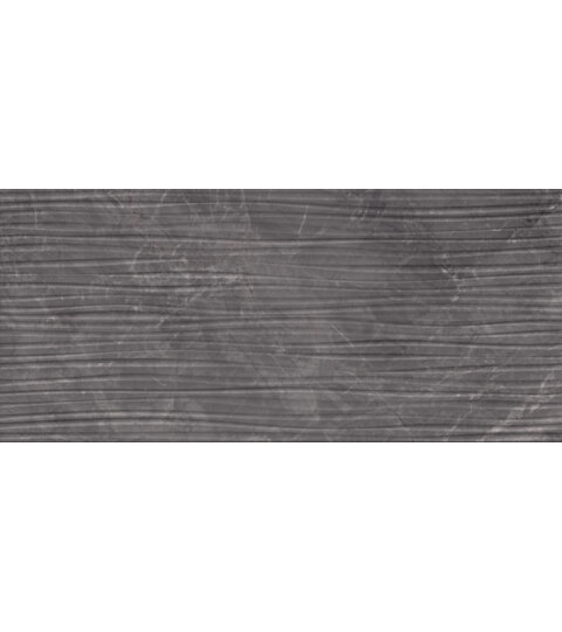 კერამ. ფილა PRIS. RLV. FIOR DI BOSCO MARENGO  027-C  36*80   PRISSMACER CERAMICA  S.L.U