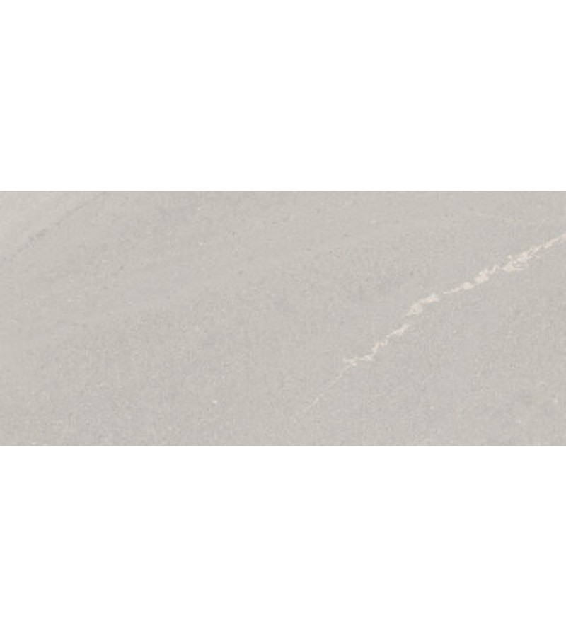 კერამ. ფილა PRIS. APRIL WHITE  027-C  36*80   PRISSMACER CERAMICA  S.L.U