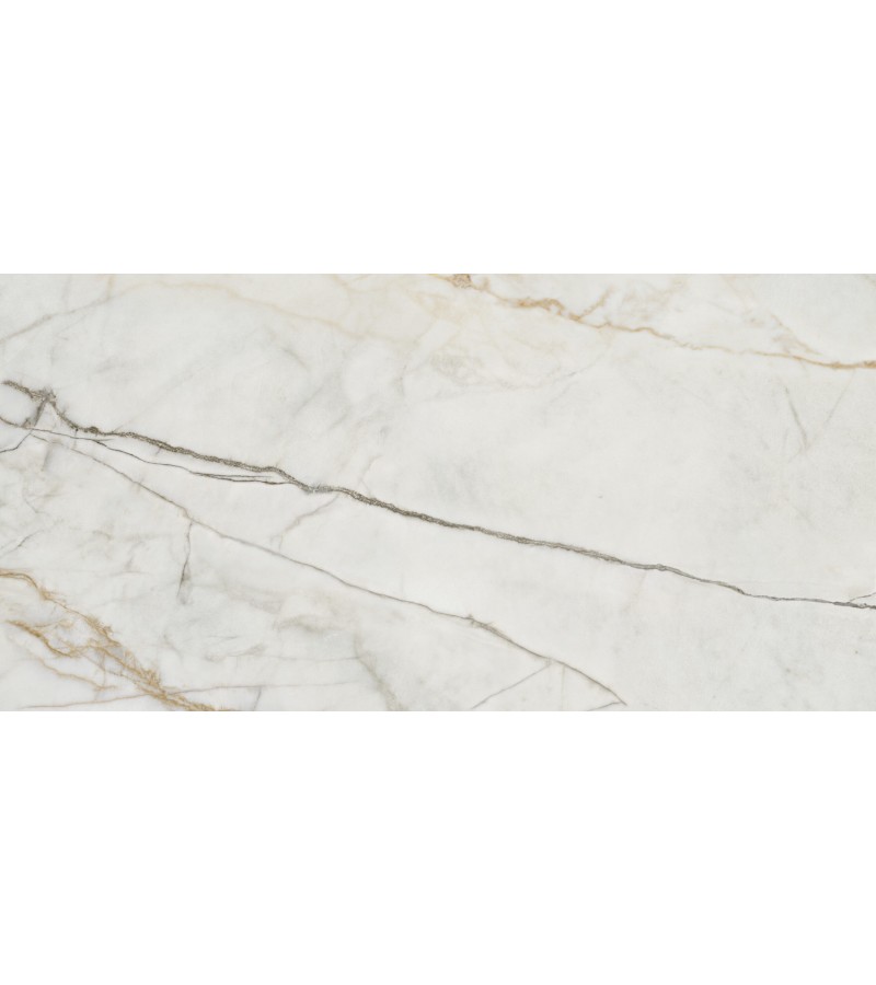 Keramogranite ESS. ELEPO GOLD 017-L 60*120 PRISSMACER CERAMICA S.L.U