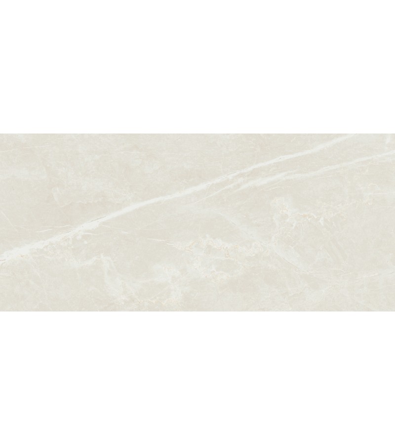 the hearth. tile PRIS. FIOR DI BOSCO SAND 027-C 36*80 PRISSMACER CERAMICA S.L.U