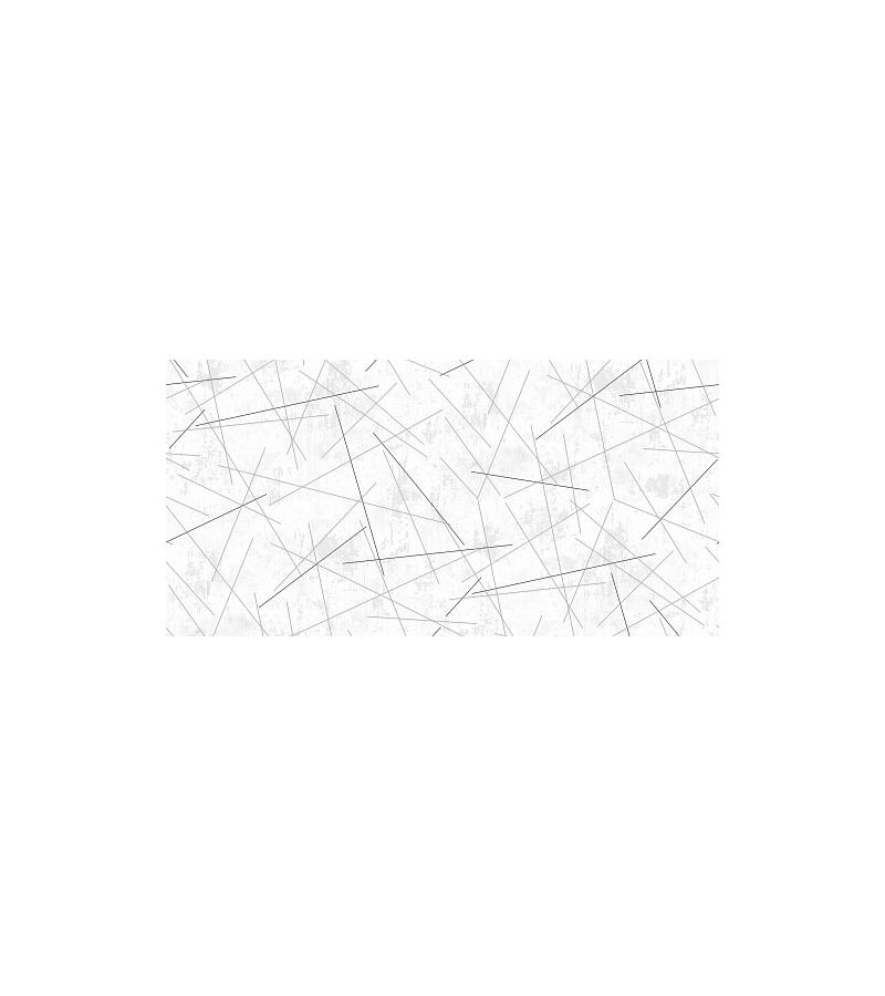 Wallpaper on the basis of vinyl flizelin # 3709-4 Alexandria 1.06*10 mt. Erismann