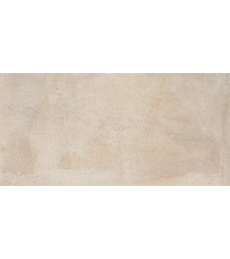 Keramogranite ESS. BARRO IVORY 017-L 60*120 PRISSMACER CERAMICA S.L.U