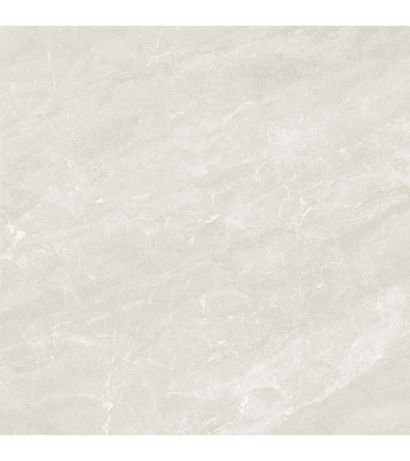 Keramogranite MAS. BALKAN BLANCO 017-L 60X60 PRISSMACER CERAMICA S.L.U