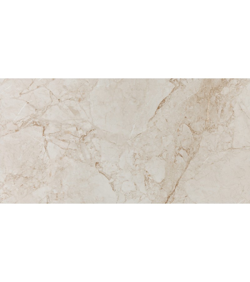 Keramogranite ESS. GALES IVORY 017-L 60*120 PRISSMACER CERAMICA S.L.U