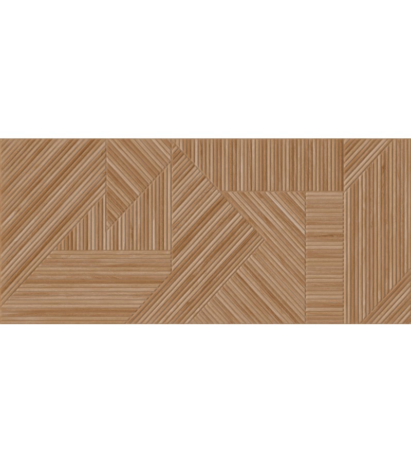 hearth. tile PRIS. RLV. STRADELLA TERRA 027-C 36*80 PRISSMACER CERAMICA S.L.U