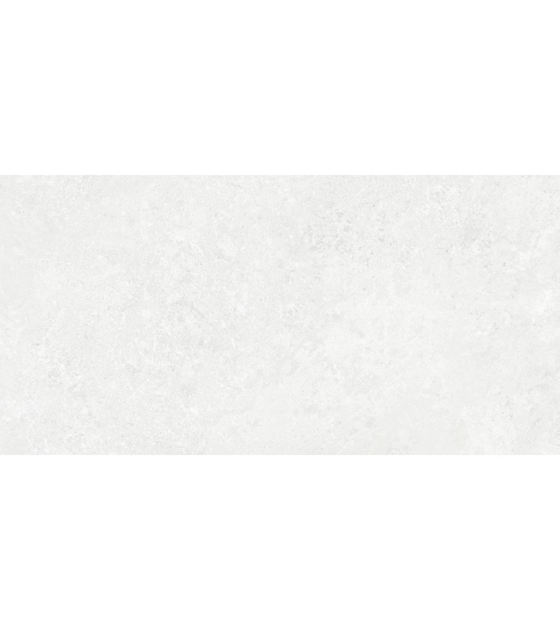 Ceramogranite MUS. BORGA WHITE 017-L 60*120 ''TAU CERAMICA''