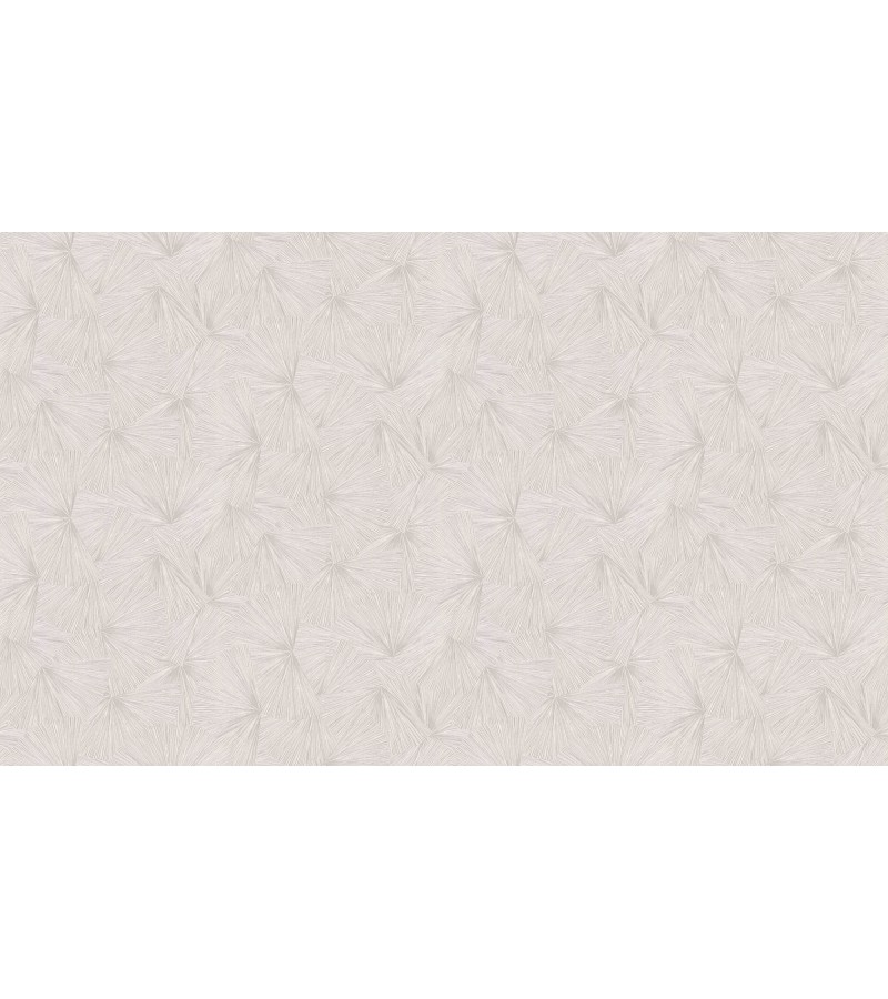 Обои виниловые. флис На подставке №12099-38 МОДА ДЛЯ СТЕН Размер: 1,06*10м. Эрисманн Германия