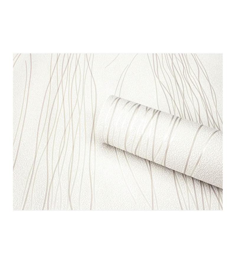 Обои на основе винилового флизелина #2816-4 Defender Color 1,06*10 мт. Эрисманн